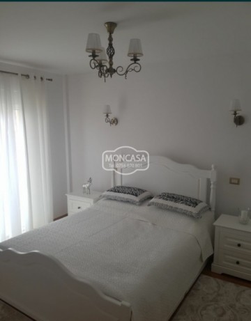 apartament-2-camere-bloc-nou-cu-boxa-si-loc-de-parcare-2