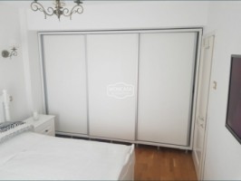 apartament-2-camere-bloc-nou-cu-boxa-si-loc-de-parcare-1