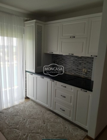 apartament-2-camere-bloc-nou-cu-boxa-si-loc-de-parcare