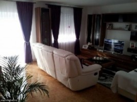 apartament-cu-5-camere-de-vanzare-in-alba-alba-iulia