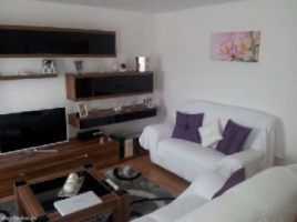 apartament-cu-5-camere-de-vanzare-in-alba-alba-iulia-2