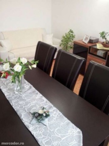 apartament-cu-5-camere-de-vanzare-in-alba-alba-iulia-3