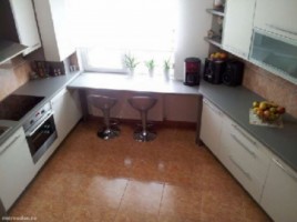 apartament-cu-5-camere-de-vanzare-in-alba-alba-iulia-5