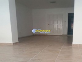 spatiu-comercial-finisat-de-vanzare-in-cetate