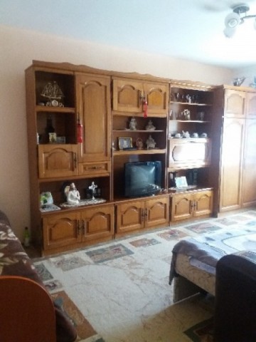 apartament-cu-2-camere-de-vanzare-in-alba-alba-iulia