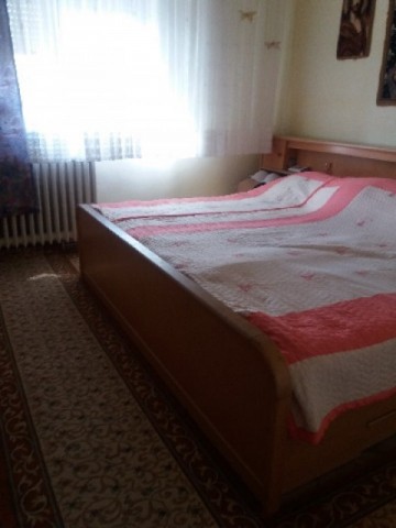 apartament-cu-2-camere-de-vanzare-in-alba-alba-iulia-2