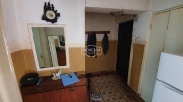 apartament-4-camere-bulevard-s-77-mp-8