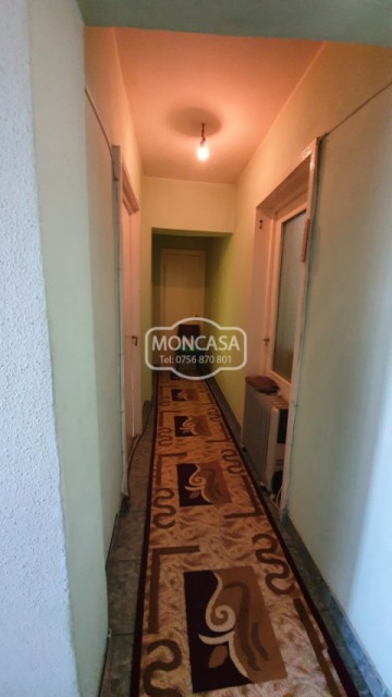 apartament-4-camere-bulevard-s-77-mp-13