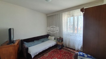 apartament-4-camere-bulevard-s-77-mp-9