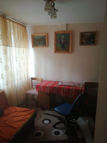 apartament-cu-4-camere-zona-liceul-de-arte-2