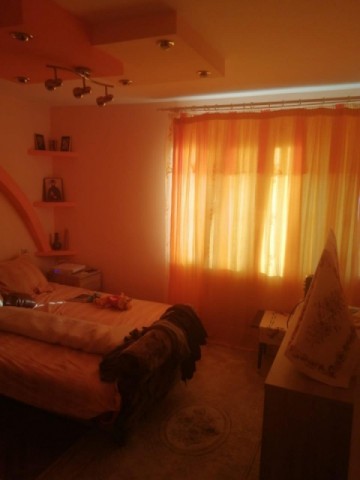 apartament-cu-4-camere-zona-liceul-de-arte-4