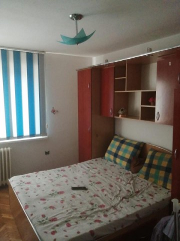 apartament-cu-4-camere-zona-liceul-de-arte-5