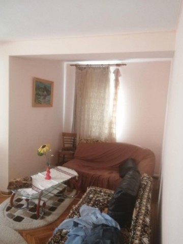 apartament-cu-4-camere-zona-liceul-de-arte-9