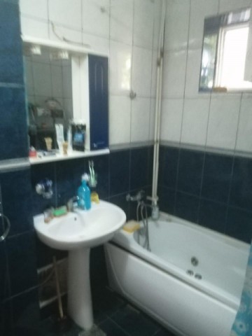 apartament-cu-4-camere-zona-liceul-de-arte-12