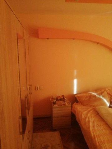 apartament-cu-4-camere-zona-liceul-de-arte-13