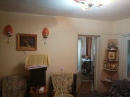 apartament-cu-4-camere-zona-liceul-de-arte-16