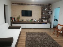 apartament-cu-4-camere-zona-imparat-traian-3