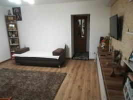 apartament-cu-4-camere-zona-imparat-traian-4