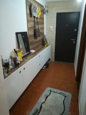 apartament-cu-4-camere-zona-imparat-traian-5