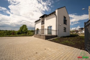 casa-individuala-constructie-noua-finalizata-sibiu-1