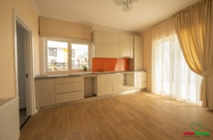 casa-individuala-constructie-noua-finalizata-sibiu-4