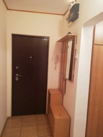 apartament-cu-3-camere-zona-piata-mica-1