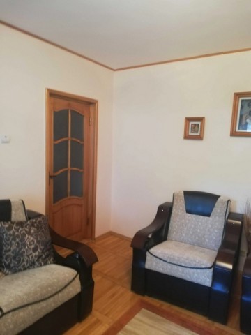 apartament-cu-3-camere-zona-piata-mica-2