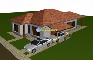 casa-noua-construita-cu-materiale-premium-1