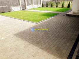 casa-noua-construita-cu-materiale-premium-2