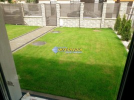 casa-noua-construita-cu-materiale-premium-3
