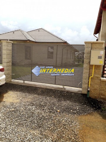 casa-noua-construita-cu-materiale-premium-4