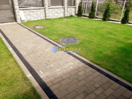 casa-noua-construita-cu-materiale-premium-5