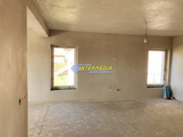 casa-noua-construita-cu-materiale-premium-8
