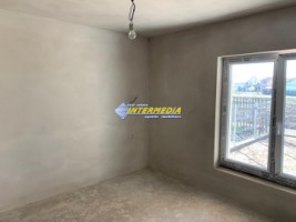 casa-noua-construita-cu-materiale-premium-9