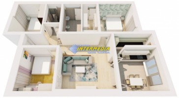 casa-noua-construita-cu-materiale-premium-13