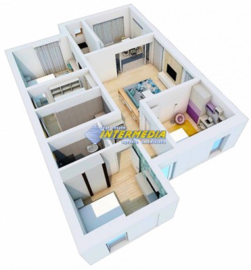 casa-noua-construita-cu-materiale-premium-12