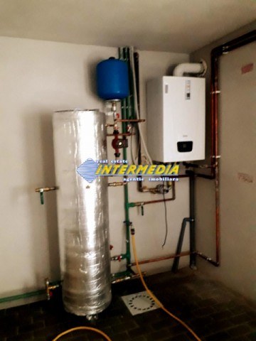 casa-noua-construita-cu-materiale-premium-16