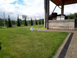 casa-noua-construita-cu-materiale-premium-17