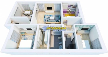 casa-noua-construita-cu-materiale-premium-15