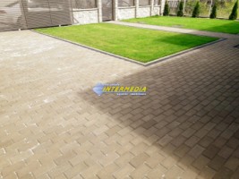 casa-noua-construita-cu-materiale-premium-18