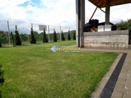 casa-noua-construita-cu-materiale-premium-19