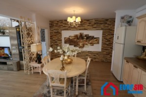 apartament-3-camere-108mp-zona-dna-stanca-2