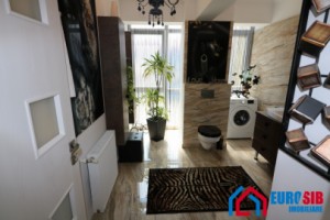 apartament-3-camere-108mp-zona-dna-stanca-8