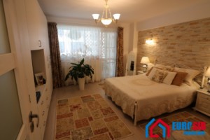 apartament-3-camere-108mp-zona-dna-stanca-10