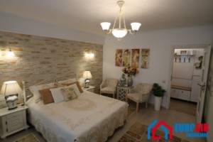 apartament-3-camere-108mp-zona-dna-stanca-11