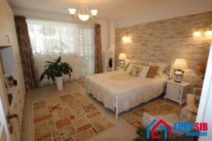 apartament-3-camere-108mp-zona-dna-stanca-12