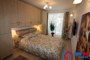 apartament-3-camere-108mp-zona-dna-stanca-13