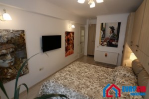 apartament-3-camere-108mp-zona-dna-stanca-14