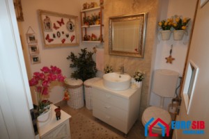 apartament-3-camere-108mp-zona-dna-stanca-15