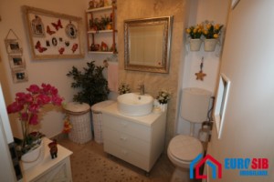 apartament-3-camere-108mp-zona-dna-stanca-16